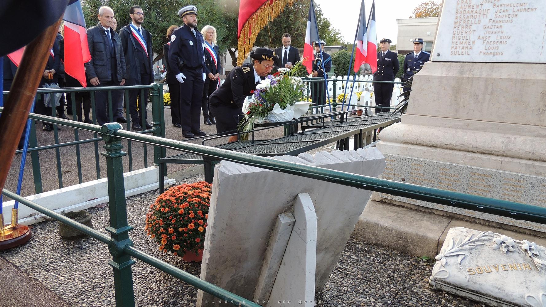 2022 11 01 TOULON HOMMAGE AUX MORTS POUR LA FRANCE CIVILS ET MILITAIRES (7).jpg